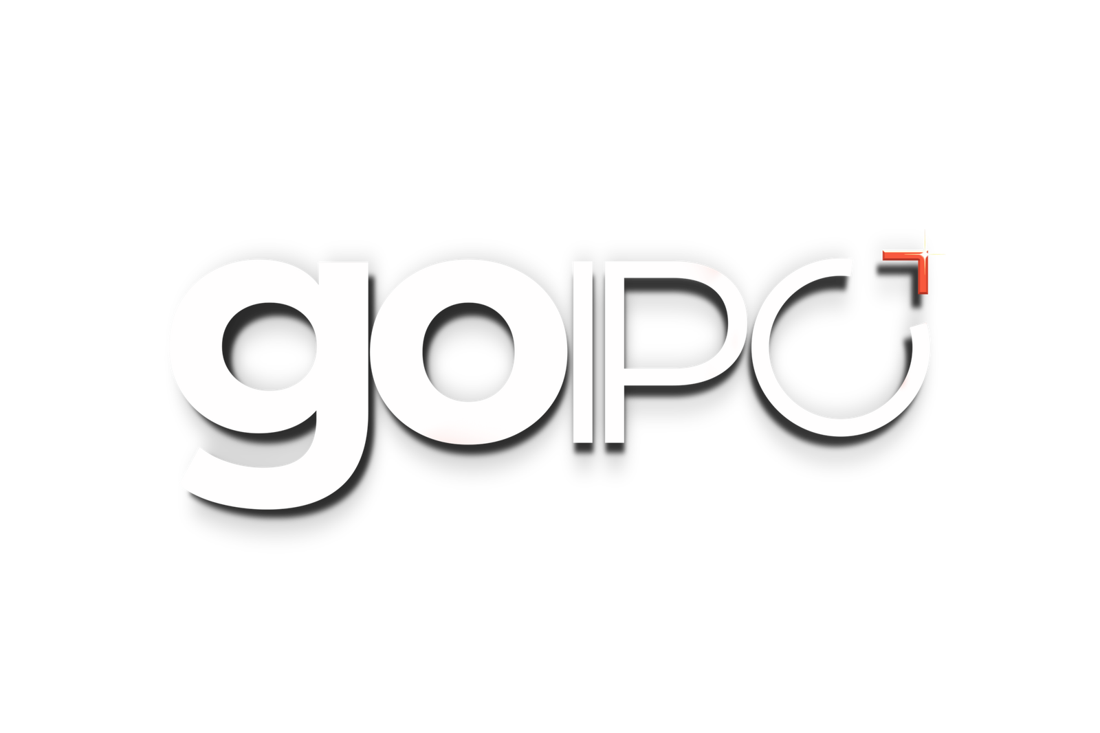 Go IPO 