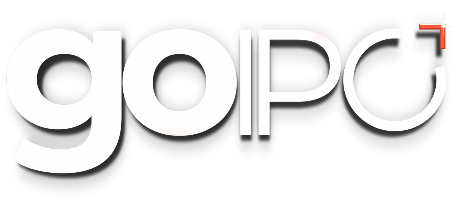 Go IPO 